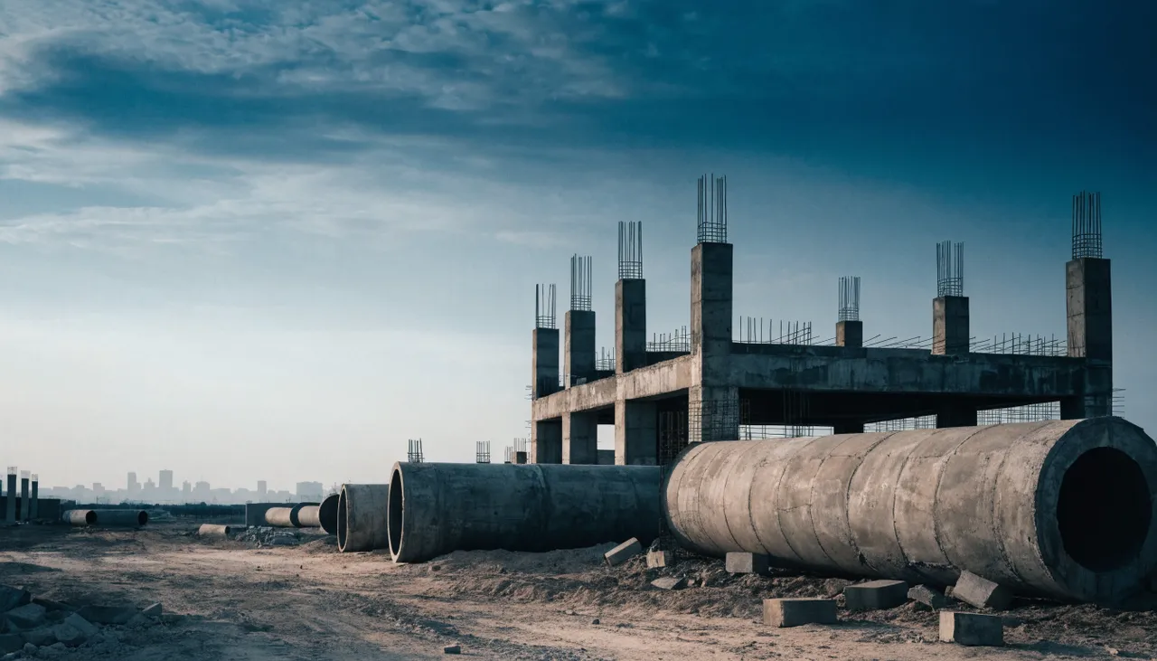El agua tiene ley pero no dinero: 95 mil mdp sin fondear en el Plan Hídrico 2024-2030