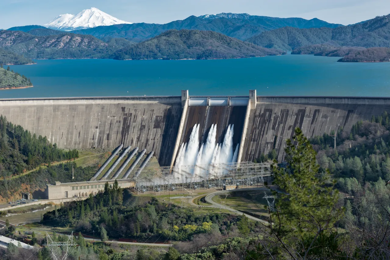CONAGUA deja de transmitir el Comité de Obras Hidráulicas en plena temporada de ciclones