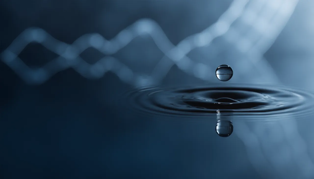 El fondo de agua de Emerald llega a €100 millones con Temasek y Grundfos