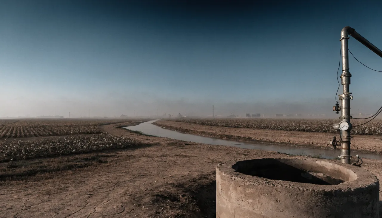 Un juez revisará 347 prórrogas de agua que Conagua otorgó en el acuífero lagunero