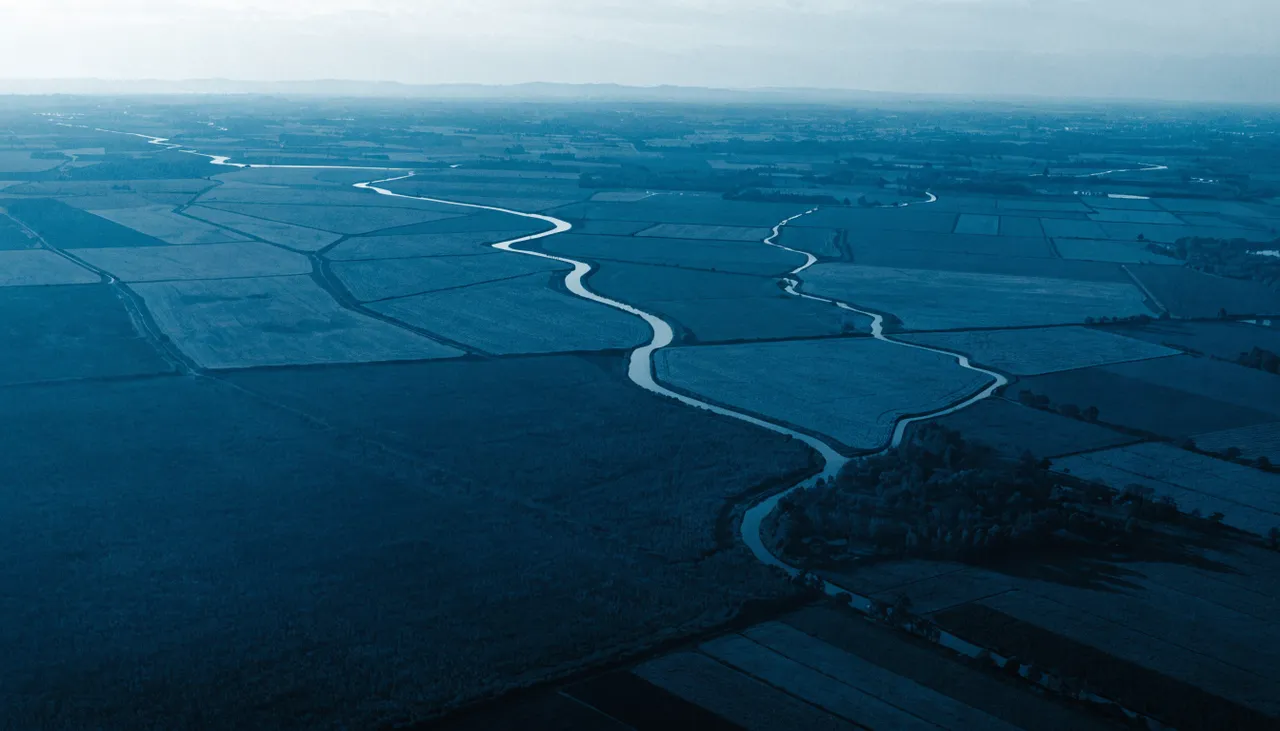 El nuevo Plan Hídrico pone bajo la lupa las 536 mil concesiones de agua del país