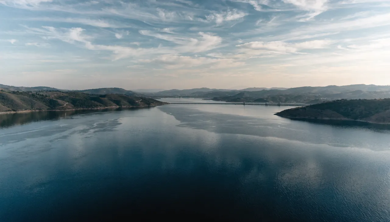 Programa Nacional Hídrico 2026-2030: cinco objetivos para reordenar el agua