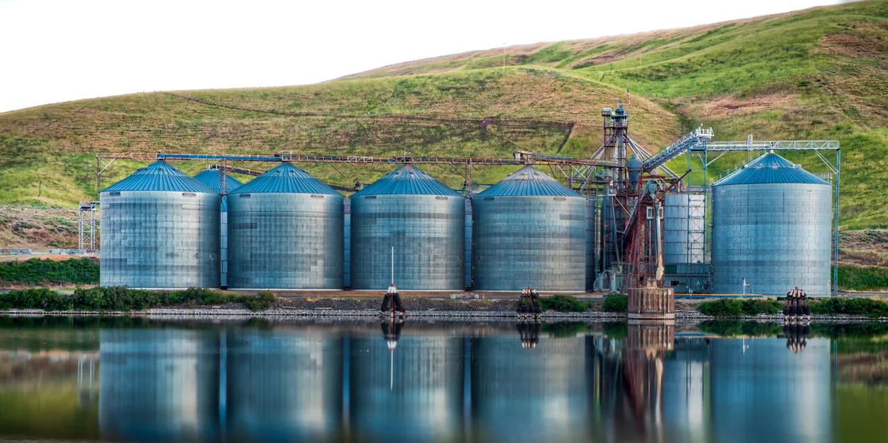 Saneamiento de la presa Allende: 255 mdp en plantas de tratamiento para Guanajuato