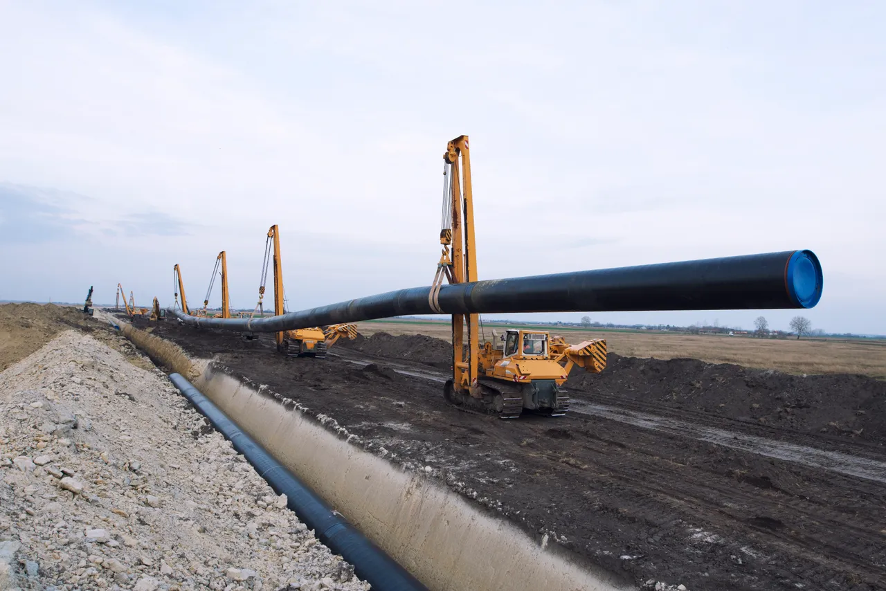 Sonora destina 853 mdp a agua potable en el Río Sonora con CONAGUA y Grupo México