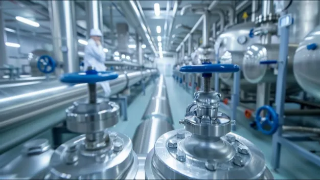 Wayout capta €2.42 millones para escalar su agua potable descentralizada en América Latina